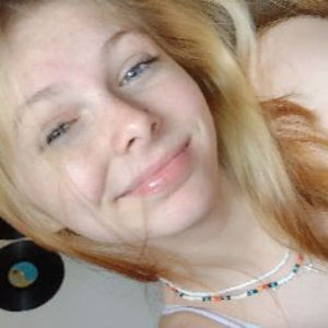 Meet your Posher, Isabelle